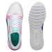 Puma ST Runner v4 L W 399068 06 dámské boty