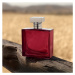 Ralph Lauren Romance Intense parfémovaná voda pro ženy 100 ml