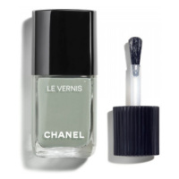 CHANEL LE VERNIS LAK NA NEHTY - 131 CAVALIER SEUL 13ML 13 ml