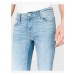 Liam Jeans Jack & Jones