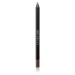 ARTDECO Soft Liner Waterproof voděodolná tužka na oči odstín 221.15 Dark Hazelnut 1.2 g