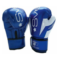 Boxerské rukavice Sveltus Contender boxing glove