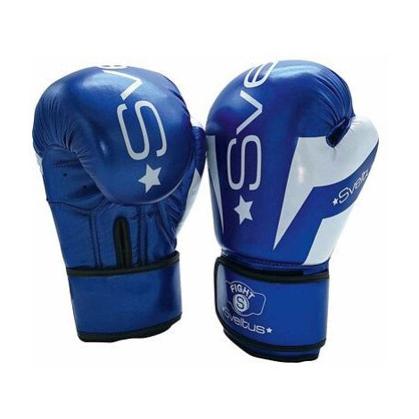 Boxerské rukavice Sveltus Contender boxing glove