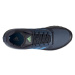 adidas RUNFALCON 2.0 Pánská běžecká obuv, modrá, velikost 46