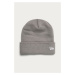 Čepice New Era 12156074-grey