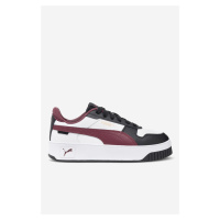 Sportovní obuv Puma CARINA STREET 38939013 Materiál/-Syntetický