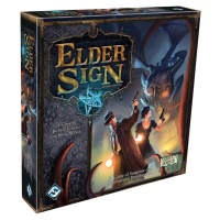 Fantasy Flight Games Elder Sign