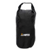 Yate DRY BAG XS