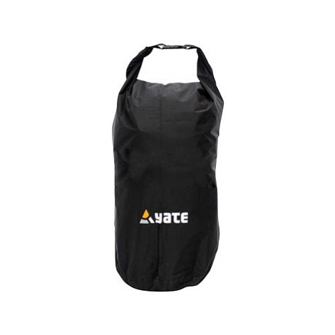 Yate DRY BAG XS