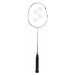 Badmintonová raketa Yonex Astrox 66