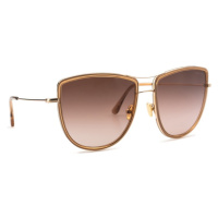 Tom Ford FT0759 28F 59