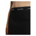 Calvin Klein Jeans K20K203185 Černá