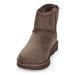 UGG CLASSIC MINI II Hnědá