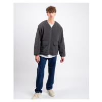 Carhartt WIP Devin Liner Graphite / Graphite