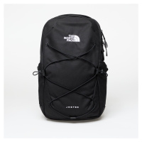 The North Face Jester Backpack Tnf Black