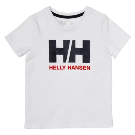 Helly Hansen - Bílá