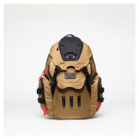 Oakley Bathroom Sink RC Backpack Coyote