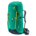 Deuter Climber Fern-Ink