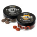 FeederBait Twister Wafters 12mm 75ml - Competition Carp