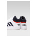 Tenisky adidas HOOPS 3.0 MID GY5543 Materiál/-Syntetický,Látka/-Látka