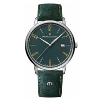 Maurice Lacroix Eliros Date EL1118-SS001-620-5