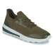 Geox U SPHERICA ACTIF Khaki