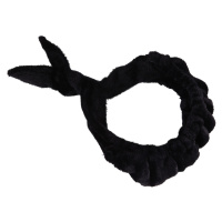 Gabriella Salvete Hair Tie čelenka do vlasů 1 ks