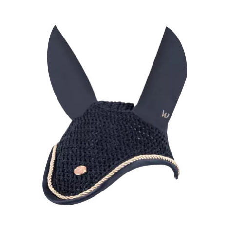 Čabraka Modern Rose Waldhausen