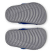 Nike KAWA Dětské sandály, modrá, velikost 26