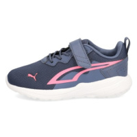 Puma All-Day Active AC+ PS