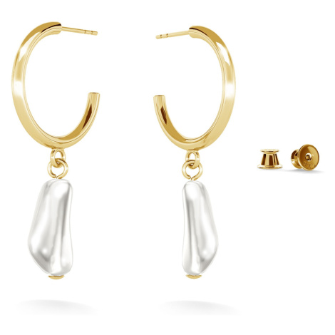 Giorre Woman's Earrings 35758