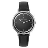 Pierre Cardin Watch