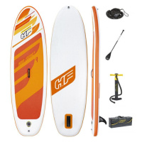 Hydro Force Aqua Journey 9' Paddleboard