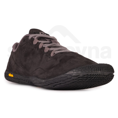 Obuv Merrell Vapor Glove 3 Luna LTR W - černá