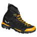 Pánské boty Salewa Ortles Light Mid Ptx M