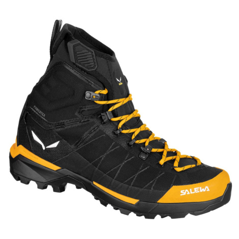 Pánské boty Salewa Ortles Light Mid Ptx M