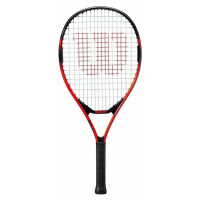 Wilson Pro Staff Precision JR Tennis Racket Tenisová raketa