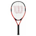 Wilson Pro Staff Precision JR Tennis Racket Tenisová raketa