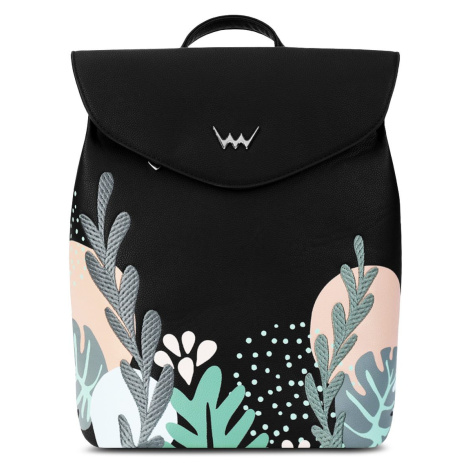 Linton Desert Black Happy Socks