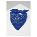 Bandana 3-Pack - royal