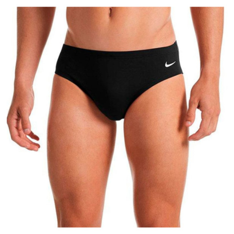 Plavky Solid BRIEF M model 19423473 - NIKE