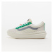 Vans Vans Old Skool Overt Plus CC Marshmallow/ Multi