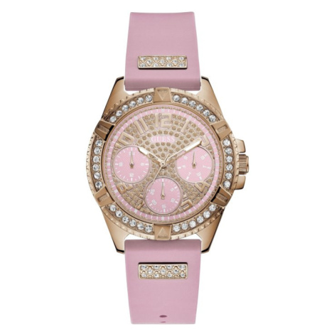 Guess Lady Frontier W1160L5