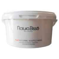 Natura Bissé Pleťová maska C + C Ascorbic (Soufflé Mask) 2 kg