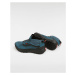 Vans - MTE Crosspath Mid Shoes, Man, Blue, Size:
