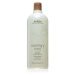 Aveda Rosemary Mint Purifying Shampoo hloubkově čisticí šampon pro lesk 1000 ml