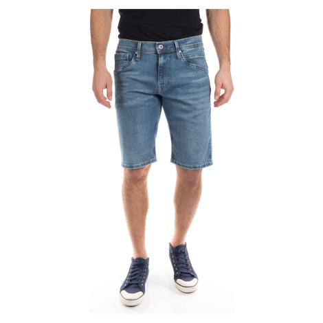 Pepe Jeans TRACK SHORT
