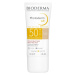 Bioderma Ochranný tónovací krém proti začervenání SPF 50+ Photoderm AR (Anti-redness Cream) 30 m