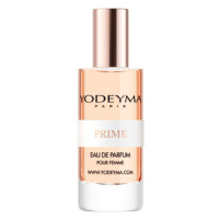 YODEYMA PRIME Dámský parfém Varianta: 15ml (bez krabičky a víčka)