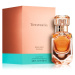 Tiffany & Co. Rose Gold Intense parfémovaná voda pro ženy 30 ml